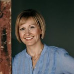 Email e telefono di Kathryn Oakes