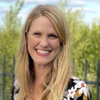 Adrienne K.'s profile photo