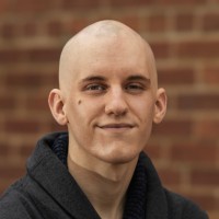 Sidney Raabe's profile photo