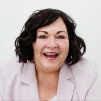 First Priority Insurance Employee Cindee Jessop's profile photo