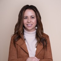 Powerhouse Real Estate Group Employee Amy Hazen's profile photo