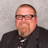 Michael Caton Email & Phone Number