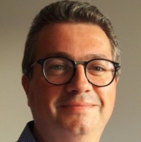 Worldgrid France Employee Mikaël Petit's profile photo