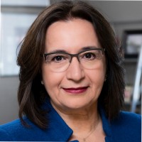 vTv Therapeutics LLC Employee Carmen Valcarce's profile photo