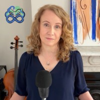 Mundo Pato, Inc. Employee Anne MacMillan's profile photo