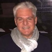 NGTEC Employee Maurizio Barbiani's profile photo