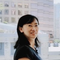 Xun Yang Email & Phone Number