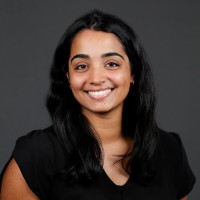 Primal Kitchen (Primal Nutrition, LLC) Employee Sunitha Palat's profile photo