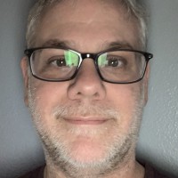 Tom Long Email & Phone Number
