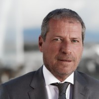 François Normand Email & Phone Number