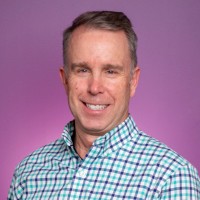 Capital Compliance Experts Employee Brad Schildt's profile photo
