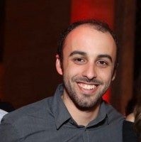 Jared Tyler Email & Phone Number