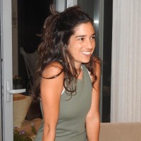 Amit Alhadef Email