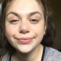 Kittitas Interactive Management Employee Haley Hammond's profile photo