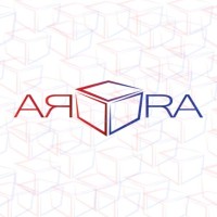 ZOOMenLinea Employee Arra In's profile photo