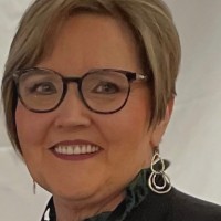 Paszkiewicz Court Reporting & Records Retrieval Employee Vickie Bagi's profile photo