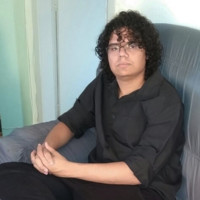 Tecnoweb Informatica Employee Gustavo Henrique's profile photo