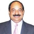 Nucsoft Employee Arun Aran's profile photo