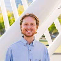 Jeremy Freeman