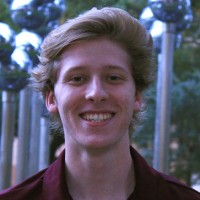 Arkema Employee John Monte's profile photo