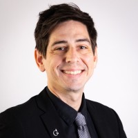 Chris Herring Email & Phone Number