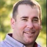 Brandon Neff Email & Phone Number