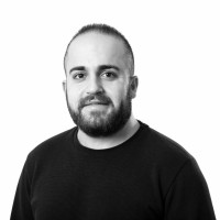 Energinet Employee Burak Güler's profile photo