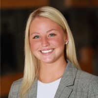 Karlee Clements's profile photo