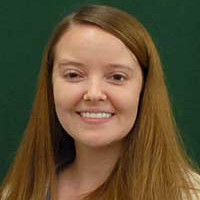 Jackson State Community College Employee Jessica Reece's profile photo