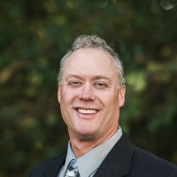 Ruhr Development Employee Kevin Holmlund's profile photo