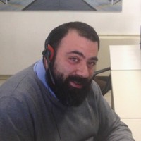 Artoni Group Employee Rosario Comotti's profile photo