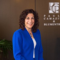 Debra Schuster Email & Phone Number