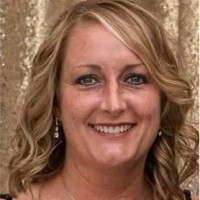 Nikki Wallace Email & Phone Number