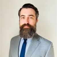 Felipe Perez Email & Phone Number
