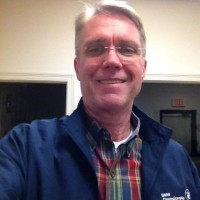 Brian Watson