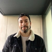 Victor Barrera Email & Phone Number