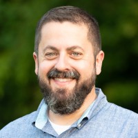 Jeff Payne Email & Phone Number