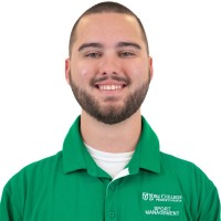 Samuel Patton Email & Phone Number
