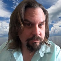 Jonathan Poortman Email & Phone Number