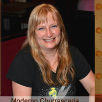 Sunset Technologies Employee Tammy Kerr's profile photo