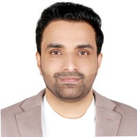Arun T. Email
