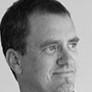 Proginov Employee Alexandre Barré's profile photo