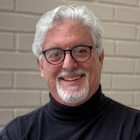 Alberto Blanco