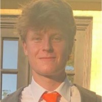 Gaige Talley's profile photo