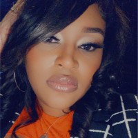 Nakeba Johnson Email & Phone Number