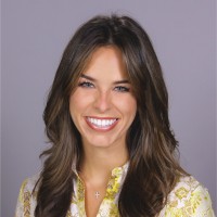 Nashville Luxury Travel Employee Madeline B.'s profile photo