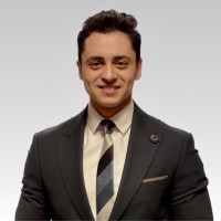 QNB Group Employee Omar Sobhy's profile photo