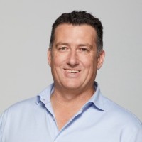 asBuilt Digital Employee David Burton's profile photo