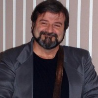Overhead Door Corporation Employee Robert Sutor's profile photo