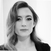 Imagination Employee Chloe Roffe's profile photo